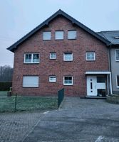 Wohnung Marl Brassert zu vermieten an Paar mittleren Alters Nordrhein-Westfalen - Marl Vorschau
