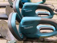 Makita Heckenscheren Harztor - Harztor Ilfeld Vorschau