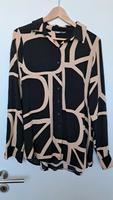 Schicke ONLY Bluse Gr. L ***NEU*** Bayern - Friedberg Vorschau