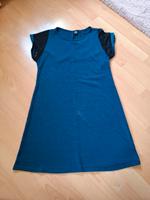 Umstands Kleid Hessen - Hünfeld Vorschau