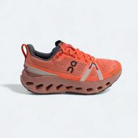 Neu Damen Trailrunningschuhe On Running Gr 38 Saarland - Neunkirchen Vorschau