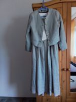 Kleid im Landhausstil Bayern - Motten Vorschau