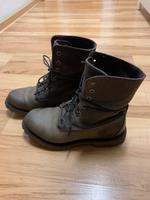 Timberland Gr.38 Köln - Ehrenfeld Vorschau