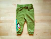 warme Sweat-Hose von Disney Neu Berlin - Lichtenberg Vorschau