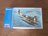 1:48 SELTEN Heinkel He 115 B Flugzeug modellbausatz Berlin - Treptow Vorschau