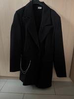 Blazer Kleid Hose Nürnberg (Mittelfr) - Mitte Vorschau