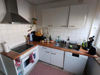 Komplette Küche abzugeben ab 10. Juni 2024! Hannover - Vahrenwald-List Vorschau