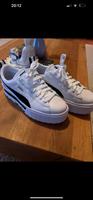 Puma Sneaker München - Bogenhausen Vorschau