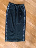 *Funky Staff* Cooler Schwarzer Damen Rock Midi Gr.S Bayern - Forchheim Vorschau