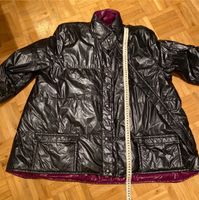 Designerjacke Daune Dresden - Blasewitz Vorschau