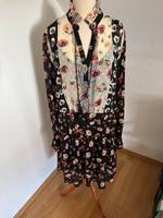 Damen Sommer- Kleid Bayern - Leidersbach Vorschau