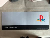 PlayStation Gamingmatte Sachsen-Anhalt - Stendal Vorschau