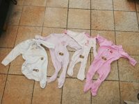 Babyschlafanzug / Kleinkinderschlafanzug Baden-Württemberg - Uhingen Vorschau