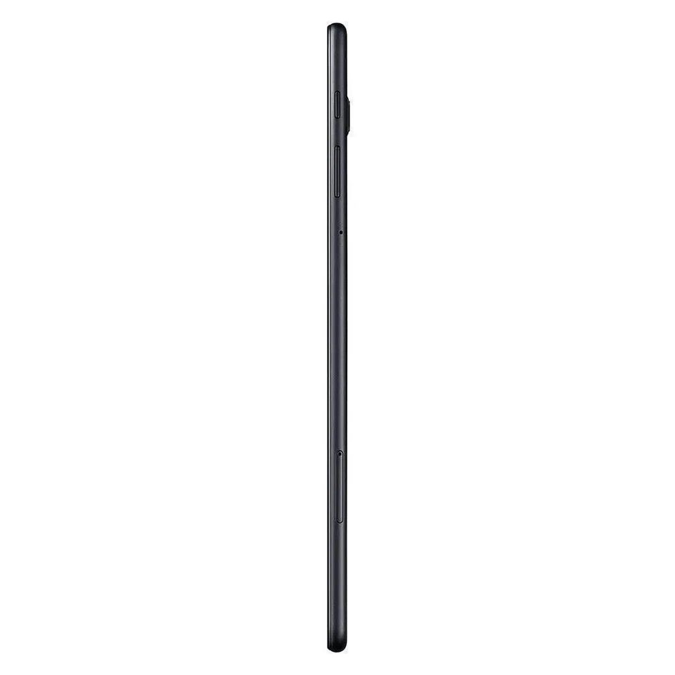 Samsung Galaxy Tab A SM-T595- 10,5- LTE-WLAN-Händler, A-Ware, TOP in Hamburg