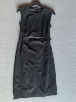 Esprit EDC Gr. 38 Etuikleid Kleid Abendkleid schwarz Nordrhein-Westfalen - Bad Oeynhausen Vorschau