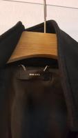 DIESEL Jacke Bayern - Baiersdorf Vorschau