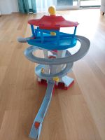 Paw Patrol Zentrale Nordrhein-Westfalen - Leichlingen Vorschau