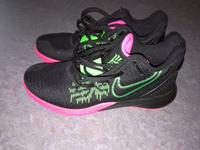 Kyle Reese Nike Zoom 7 41 Basketball München - Moosach Vorschau