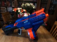 Nerf infinius elite Bayern - Stein Vorschau