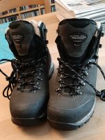 Meindl Trekkingschuh Bellavista Lady MFS Baden-Württemberg - Ostfildern Vorschau