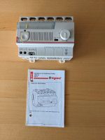 Legrand Ferndimmer 03657  (gebraucht) Baden-Württemberg - Eggingen Vorschau