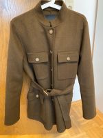 Massimo Dutti Jacke Rheinland-Pfalz - Kirchen (Sieg) Vorschau