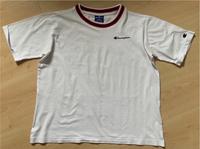 Champion T-Shirt, Small, Gr.S, Damenshirt, mit Print/Druck Sachsen - Freital Vorschau