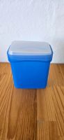 Tupperware Swing Box 450ml Bayern - Waldsassen Vorschau