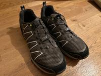 Wanderschuhe Herrenschuhe Camp David Köln - Riehl Vorschau