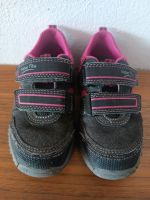 Superfit Halbschuhe, Gr. 25 Bayern - Rammingen Vorschau