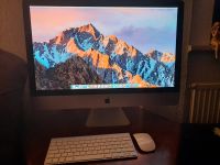 iMac Apple Niedersachsen - Bad Sachsa Vorschau