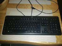 Tastatur HP Wandsbek - Hamburg Farmsen-Berne Vorschau