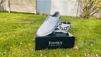 Golfschuh FootJoy Bayern - Wackersberg Vorschau