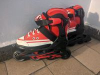 Kinderinlineskates Brandenburg - Lauchhammer Vorschau