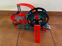 Hot Wheels Bahn Saarland - Lebach Vorschau