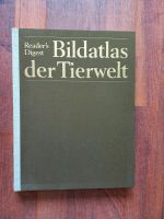 Reader's Digest Bildatlas der Tiere; Bayern - Kelheim Vorschau