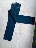 Pierre Cardin Jeans, 40, m. Blau Nordrhein-Westfalen - Herford Vorschau