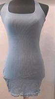 Damen Kleid Nordrhein-Westfalen - Hilden Vorschau