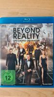 Blu-ray Beyond Reality Schleswig-Holstein - Elmshorn Vorschau