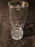 Licher Premium Glas 0,5 Liter Hessen - Neuental Vorschau
