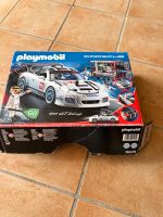 Playmobil Porsche GT 3 Cup Baden-Württemberg - Neuenstein Vorschau