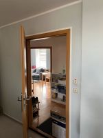 Schöne helle 2 Raum Wohnung  mit Küche  zum übernehmen Sachsen - Bischofswerda Vorschau