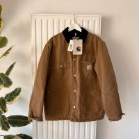 Carhartt WIP Chore OG Coat Winter Thüringen - Erfurt Vorschau