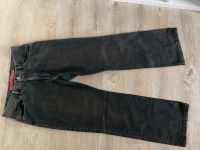 Alberto Jeans Größe 48 Destert Denim Schleswig-Holstein - Itzehoe Vorschau