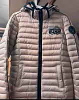 Napapijri Jacke Damen Größe S Steppjacke Baden-Württemberg - Mannheim Vorschau