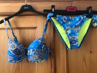 Bikini neu Gr 38 Berlin - Schöneberg Vorschau