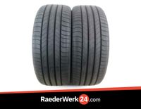 2x NEU 225/55 R18 102Y XL Bridgestone Turanza 6* MO Sommerreifen Baden-Württemberg - Münsingen Vorschau