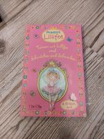 Prinzessin Lillifee PC Spiele, CD-Rom Sachsen-Anhalt - Petersberg (Saalekreis) Vorschau