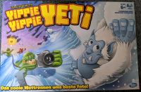 Yippie Yippie Yeti Kinderspiel Rheinland-Pfalz - Roßbach Westerwald Vorschau