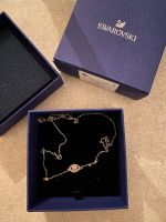 Swarovski Kette neu Nordrhein-Westfalen - Herford Vorschau